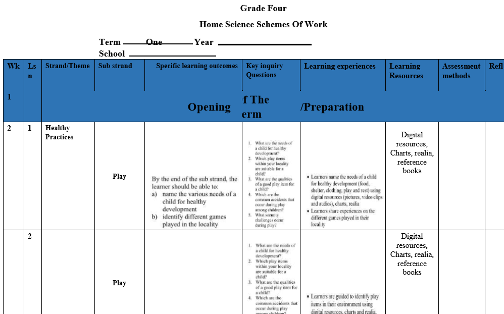 No preview available